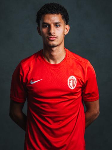 Mohamed Abdelhamid Youssef Abdelhamid Sabah