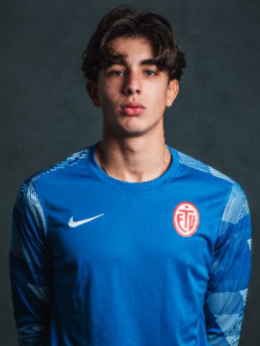 Josep Anton Oms Baltrons