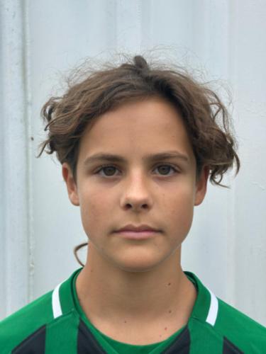 Jamun Kin Mowgli Roder