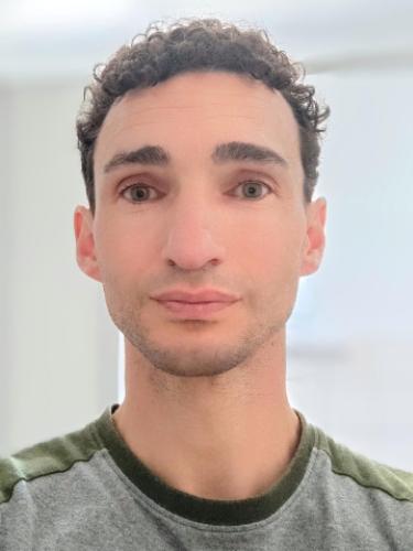 Marco Sauer