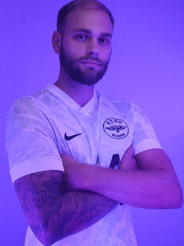 Leif Erik Obrembalska