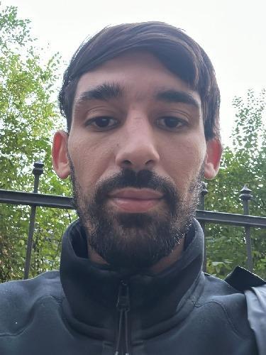 Nacer El Khammal