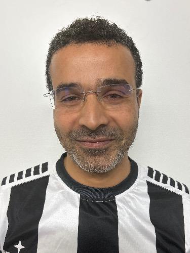 Abdelkarim El Addani