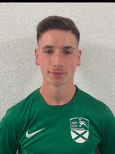 Robin Sanchez Runkel