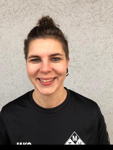 Laura Eylitz