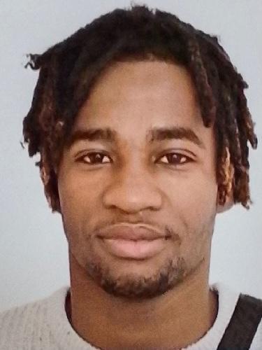 Abubakar Bukar Mohammed