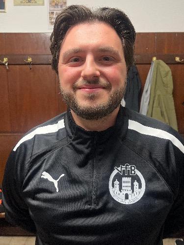 Luca-Alessio Marquardt