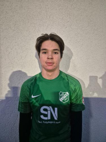 Nazar Melnyk