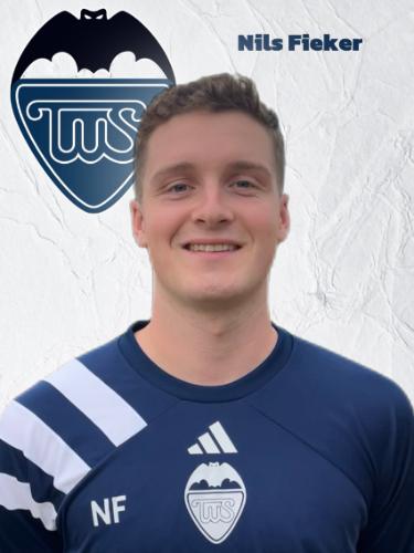 Nils-Philip Fieker