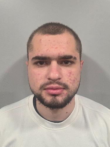 Cristian-Mihai Bumbu