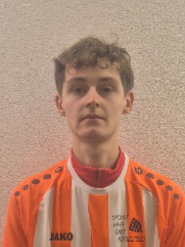 Florian Finkenzeller