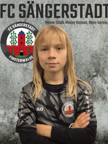 Ansgar Johann Neitsch