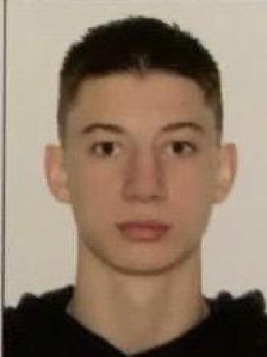Nazar Osadkin