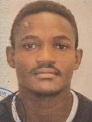 Komlan Jean Claude Bossa