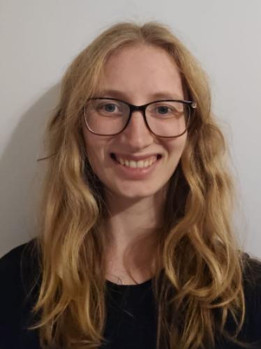 Franziska Noa Schönhoff