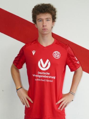 Jannis Tobias Schwedes