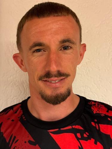Arjanit Veseli