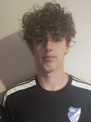 Maurice Fabrice Knuth