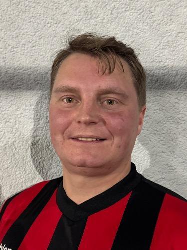 Christoph Demmin