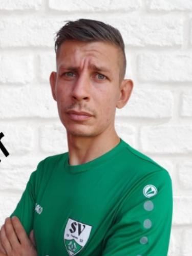 Christian Förster