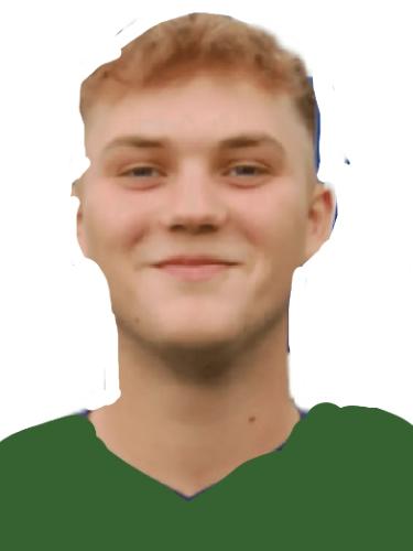 Tom Olschack