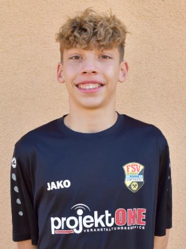 Phil-Marten Dommaschk