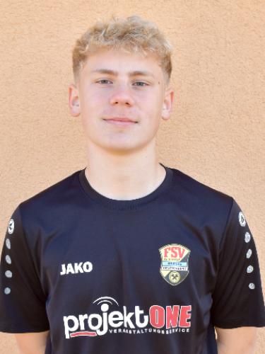 Marc Daniel Schölpert