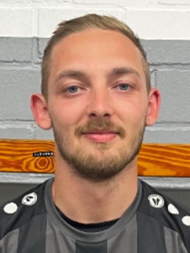 Ricky Tobias Dominic Gülicher