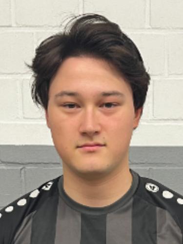 Gaya August Heinemann