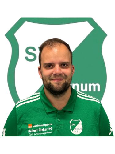 Sönke-Jannes Dieker