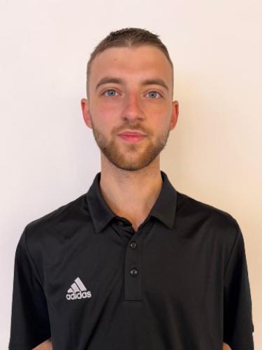 Maurice Sascha Nauerz