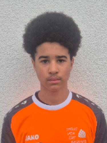 Leon Praiz Osayi Okoh Wagner