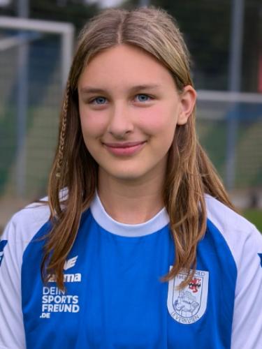 Emma Lotta Balogh-Olah