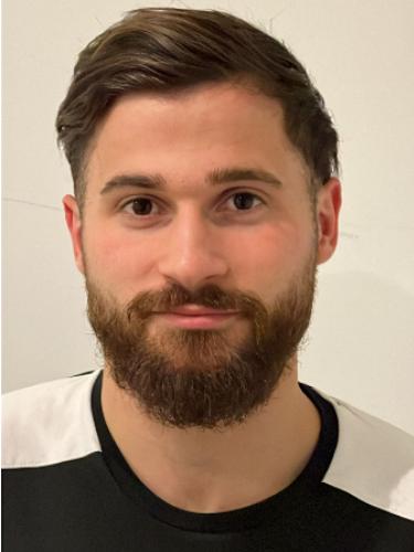 Joelle Cavit Tomczak