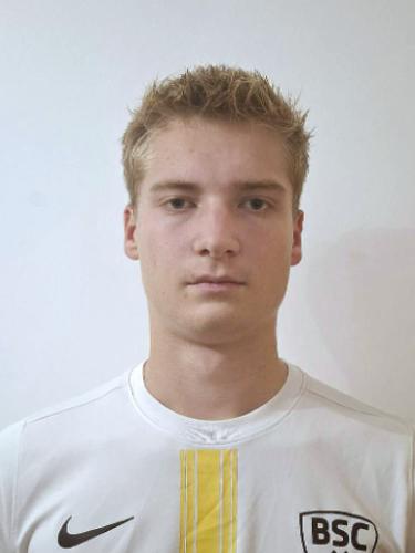 Karl Sachso Uhlig