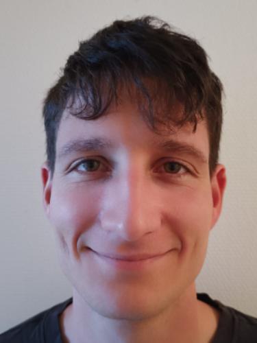 Kevin Tölle