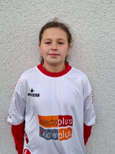 Nele Quittschau