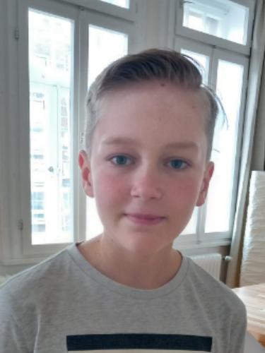 Joos Wagenaar