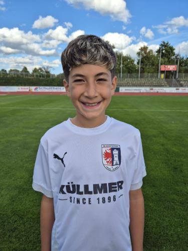 Emir Muhammed Tanriverdi