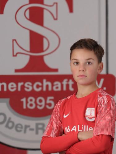 Jannes Eisenschneider