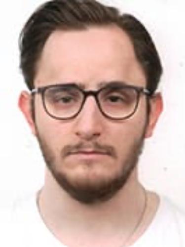 Florian Markus Knüpfer