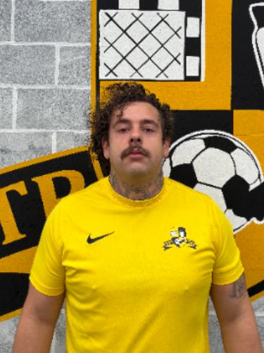 Hafaiedh Amor Magroun