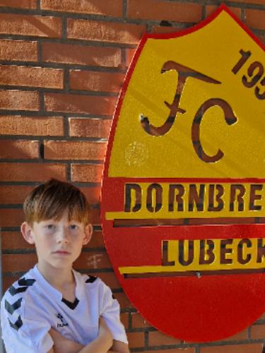 Mattis Julius Siegmann