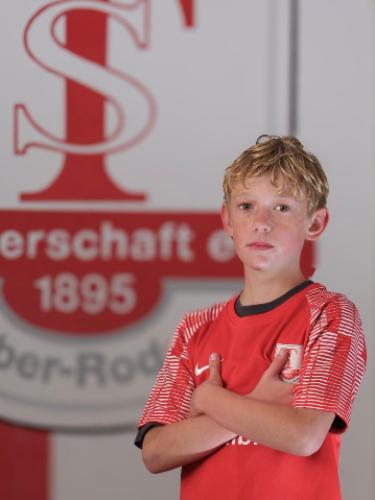 Jacob Beckmann