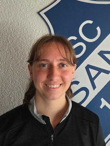 Denise Baar