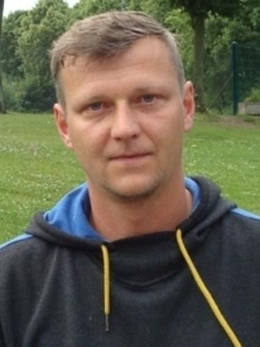 Marco Anders