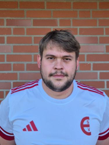 Mario Noeske