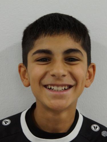 Mohanad Mustafa Ahmed Isimullah