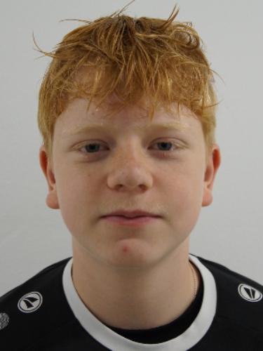 Benjamin Töws