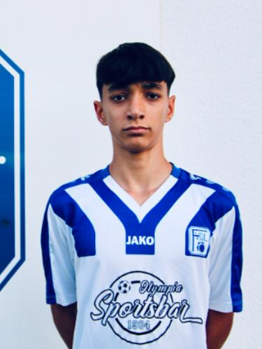 Fatih Incekara